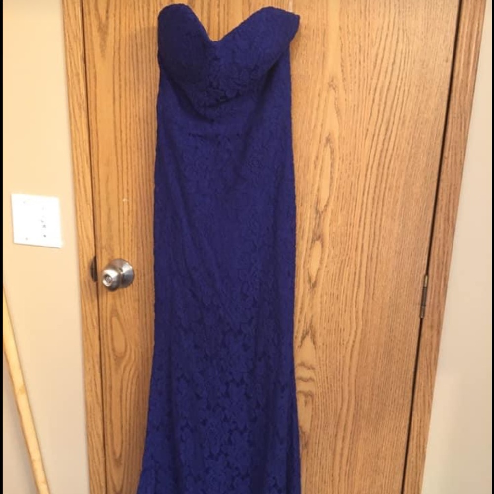 Daisy small Dress